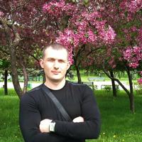 Отзыв от Ратмир - Visa DTV