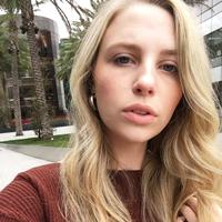 Отзыв от Ариана - Visa DTV